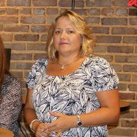 Teresa Lampkin Photo 3
