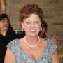 Nan Martin Photo 25