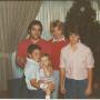 Dennis Jensen Photo 8