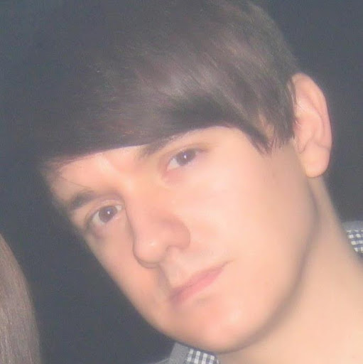 Chris Good Photo 14
