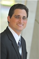 Alejandro Ruiz Photo 6