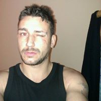Richard Dower Photo 11