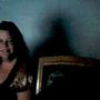 Robyn Hammond Photo 38