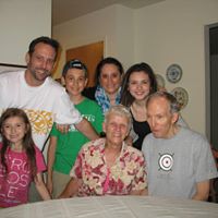 Alice Erickson Photo 27