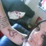 Anne Pedersen Photo 17