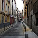 Jose Madrid Photo 17