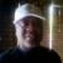 Ronald Barton Photo 32