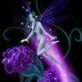 Mary Lemoine Photo 19