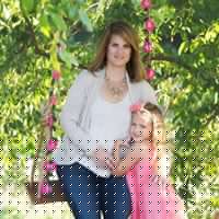 Karen Greene Photo 32