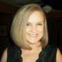 Jan Peterson Photo 39