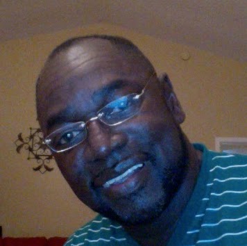 Curtis Mccoy Photo 26