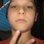 Virgil Roberts Photo 26