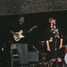 Julie Winslow Photo 8