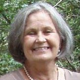 Judy Watt Photo 9