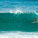 Jose Tavarez Photo 30