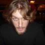 Mark Keller Photo 9