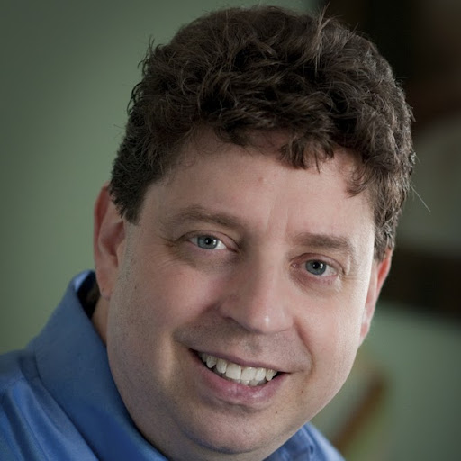 Michael Unger Photo 55