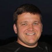 Shayne Puckett Photo 3