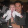Simon Nguyen Photo 25