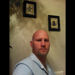 Timothy Roark Photo 7
