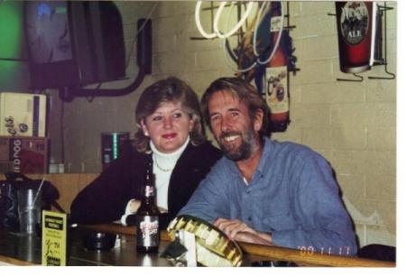 Deb Alexander Photo 28