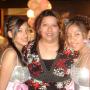 Elisa Guillen Photo 4