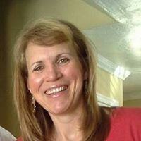 Ruth Patterson Photo 47