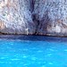 Enrico Greco Photo 11