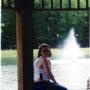 Christina Schroeder Photo 23
