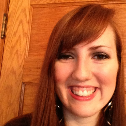 Kathleen Tully Photo 13