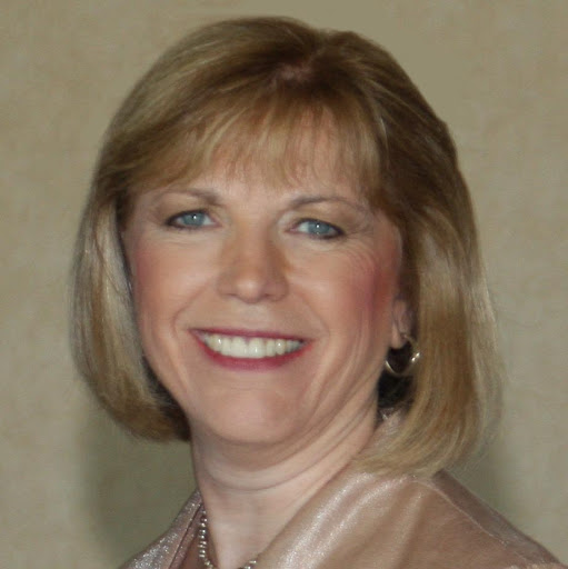 Nancy Koch Photo 23