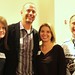 Robin Mcclure Photo 15