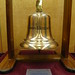 Elizabeth Bell Photo 14