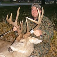 Ray Jasper Photo 14