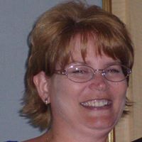 Pamela Andrews Photo 30
