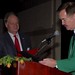 Jim Perdue Photo 27