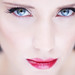 Stefanie Luck Photo 10