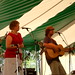 Lori Nash Photo 32