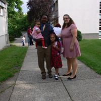 Stephanie Krause Photo 39