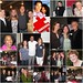 Cherie Gibson Photo 17
