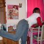 Kimberly Hines Photo 44