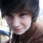Richard Sykes Photo 25