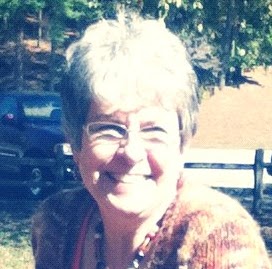 Nancy Cobb Photo 26