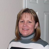 Connie Hampton Photo 33