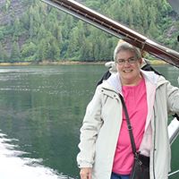 Cheryl Holloway Photo 41