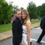 Steven Langley Photo 49