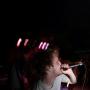 Andrew Hull Photo 20