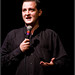 Jason Stockton Photo 16