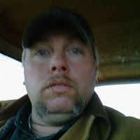 Charles Ryan Photo 16
