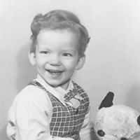 Thomas Reimers Photo 21